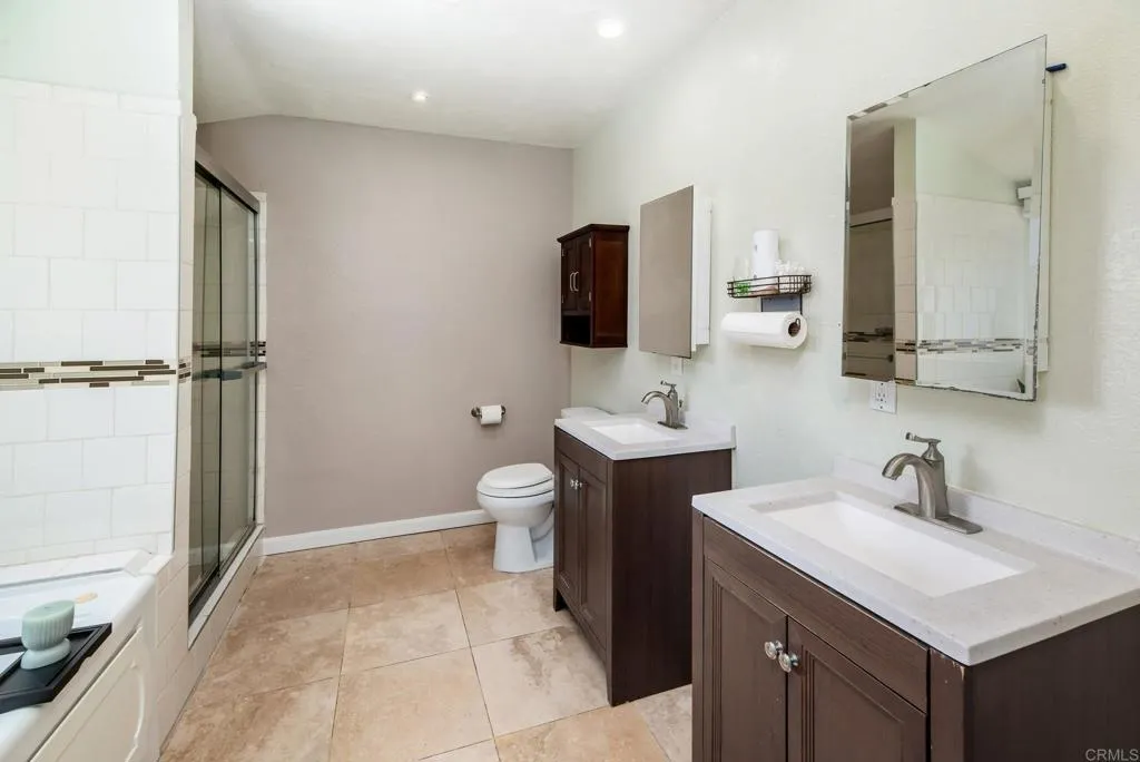 https://cdn.realtyfeed.com/cdn/127/306718606/9fe30ea8a678bd3cf1714db26bfaeda1.webp