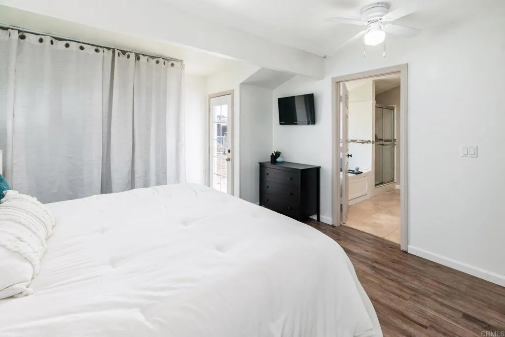 https://cdn.realtyfeed.com/cdn/127/306718606/c84d55cb7eccbf95bf75ee73782057dc.webp