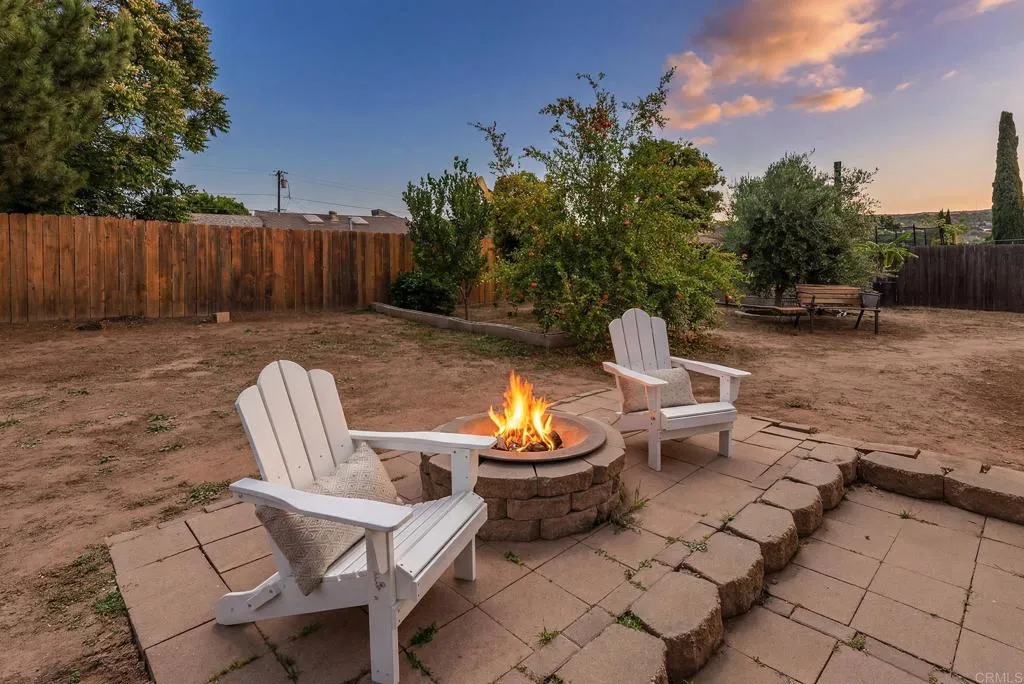 https://cdn.realtyfeed.com/cdn/127/306718606/d3123df17b776e9f627838c2104e4d9b.webp