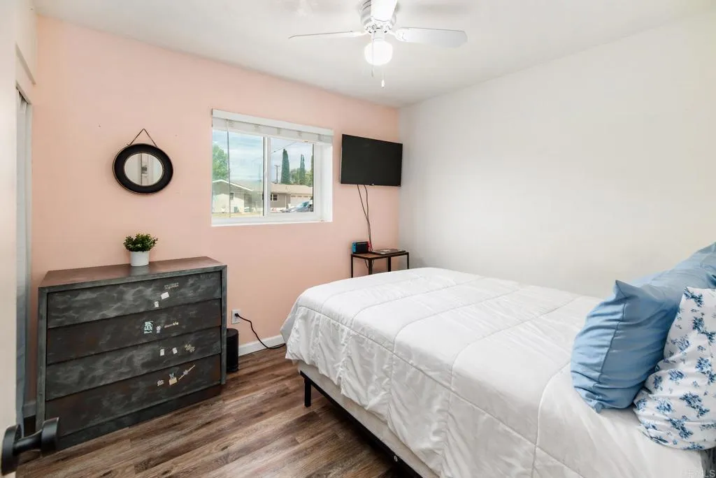 https://cdn.realtyfeed.com/cdn/127/306718606/e0e543ce4099a88515a6676c804774ba.webp