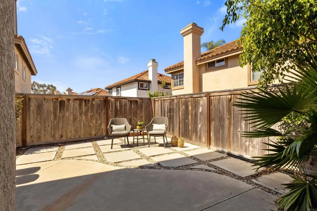 https://cdn.realtyfeed.com/cdn/127/306718609/21b6540fd61cf09ea7f1d55ce93b8ecd.webp