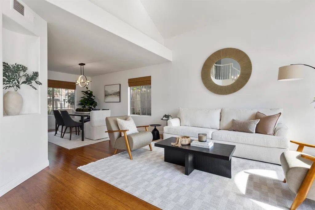 https://cdn.realtyfeed.com/cdn/127/306718609/252069aba71a02e06d13459eff0f32d5.webp