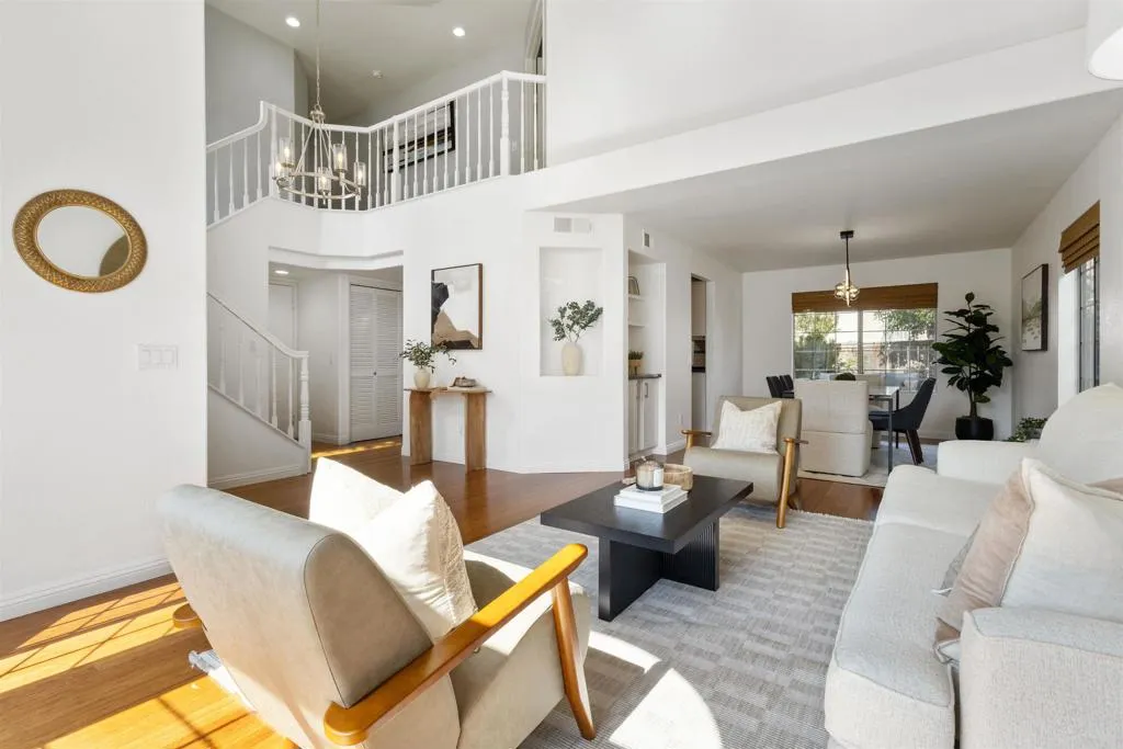 https://cdn.realtyfeed.com/cdn/127/306718609/3d0dd4f4135968faa1fad405fe07689c.webp