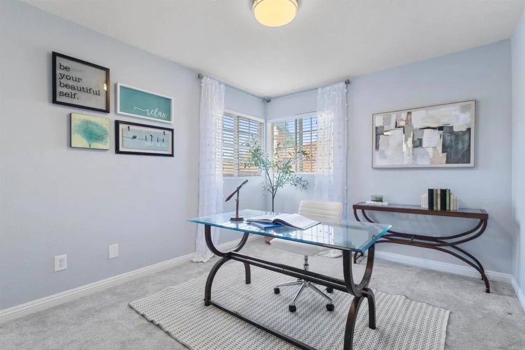 https://cdn.realtyfeed.com/cdn/127/306718609/51e8472ed42515e1b3840cc0822157a6.webp
