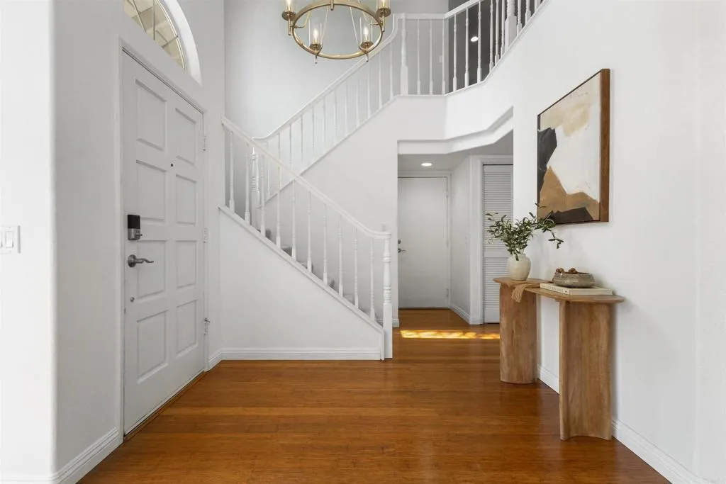 https://cdn.realtyfeed.com/cdn/127/306718609/52e462e8a3a302542d9bcbfc3e1ce363.webp