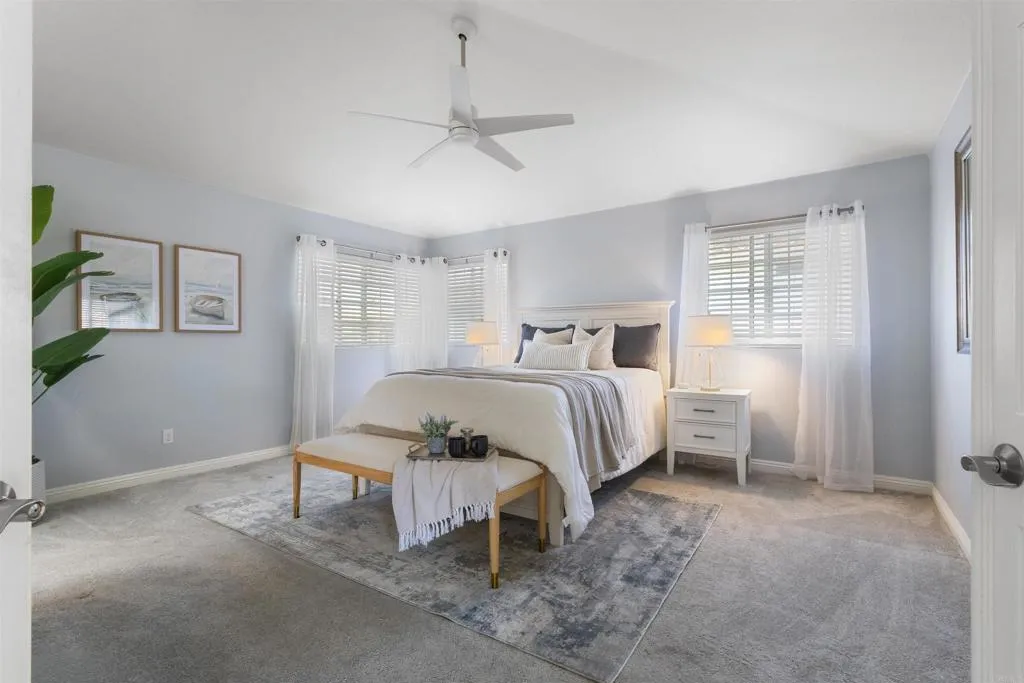 https://cdn.realtyfeed.com/cdn/127/306718609/552c1b1de52d6a3b2d635bb5f95c3552.webp