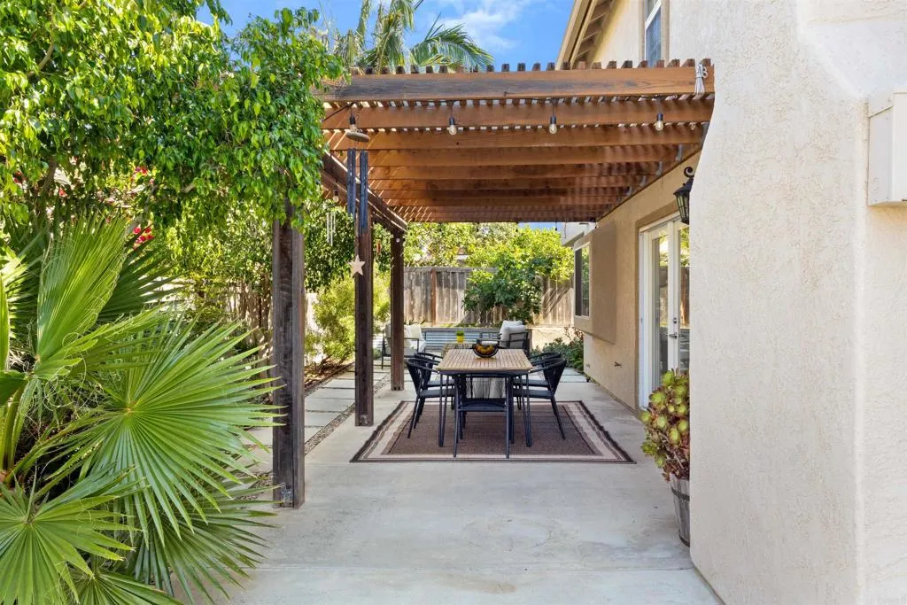 https://cdn.realtyfeed.com/cdn/127/306718609/5986265962ed67cd12abfabef7c89208.webp