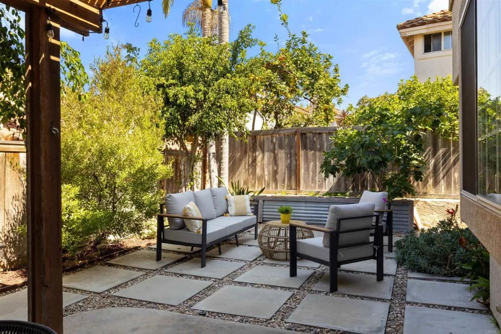 https://cdn.realtyfeed.com/cdn/127/306718609/707c7c3360940a7fc8ea72f7e24a53e7.webp