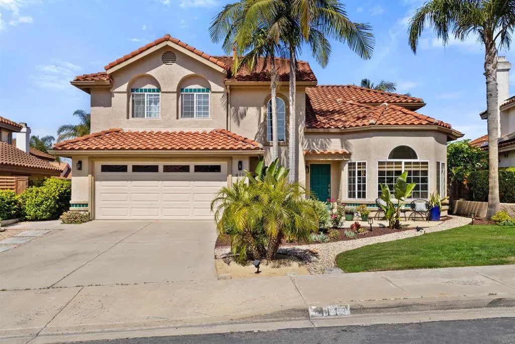 https://cdn.realtyfeed.com/cdn/127/306718609/7c9392c24a29227c4f2c50cd4631b5e0.webp