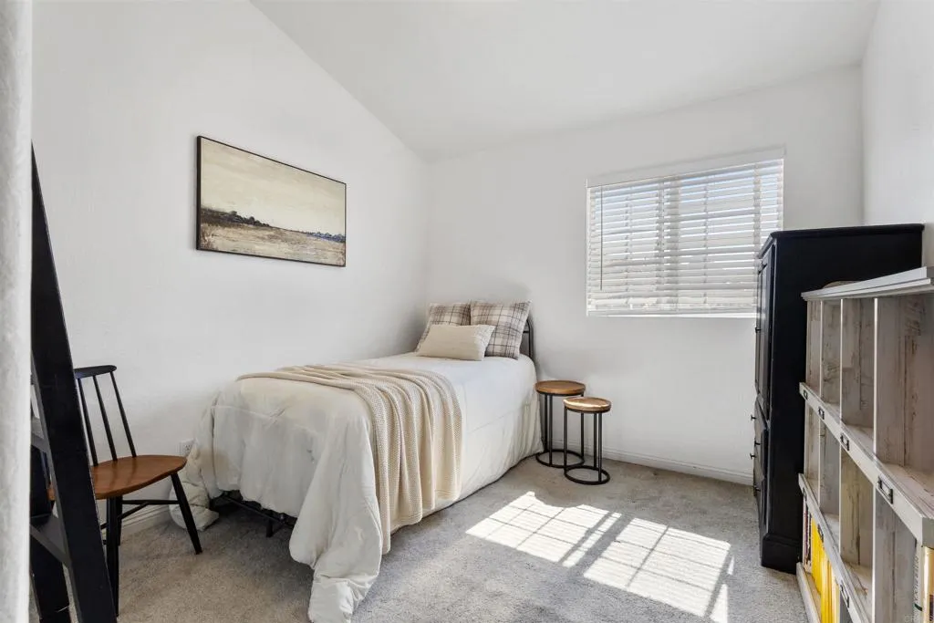 https://cdn.realtyfeed.com/cdn/127/306718609/7fffb34548bf5cf79a18ad383b835f11.webp