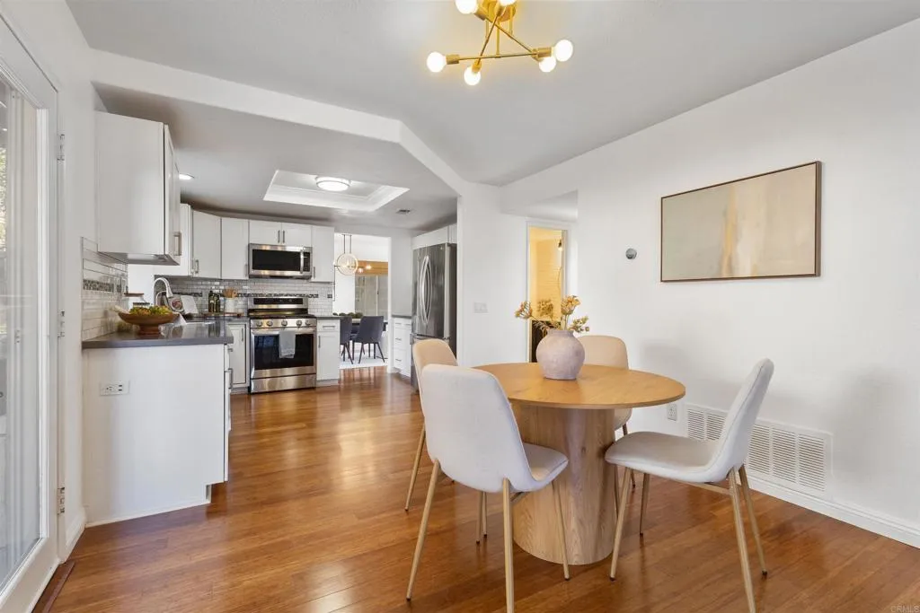 https://cdn.realtyfeed.com/cdn/127/306718609/86f1f381ff3f85eb56ef1da32b860716.webp