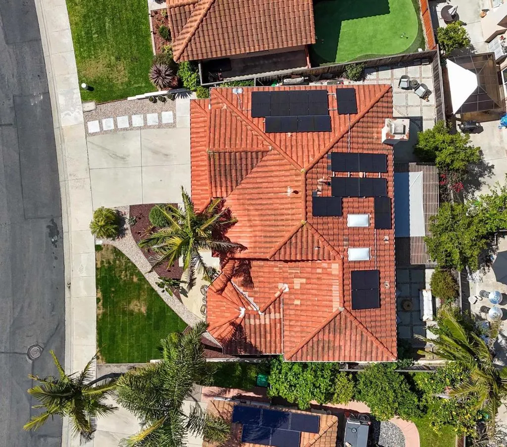 https://cdn.realtyfeed.com/cdn/127/306718609/9c7ae0403c956f7223d3cd2c3fdc8c4c.webp
