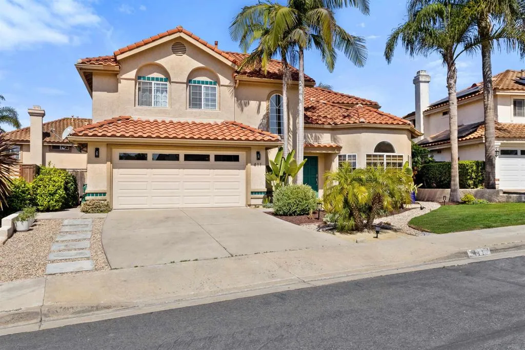 https://cdn.realtyfeed.com/cdn/127/306718609/b1ab12d7ccd8e6e708a0b6b87fb1e298.webp