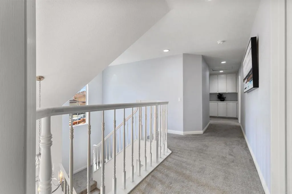 https://cdn.realtyfeed.com/cdn/127/306718609/bbb5eceb68d50842d3858c085b1ef8dd.webp