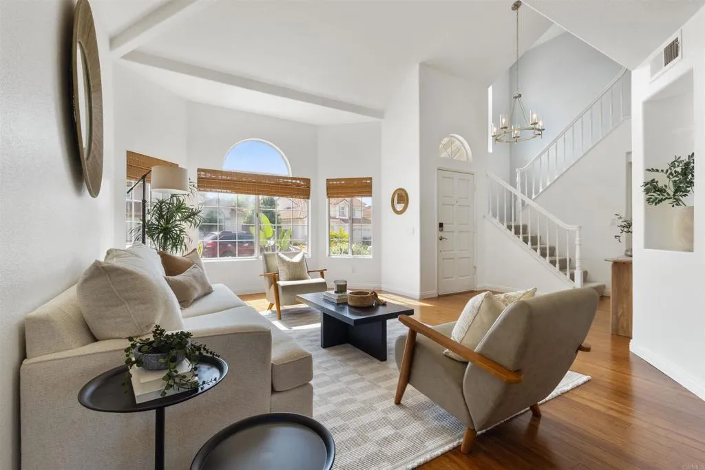 https://cdn.realtyfeed.com/cdn/127/306718609/c08120230bb8c94f2f5d1032a4327e94.webp