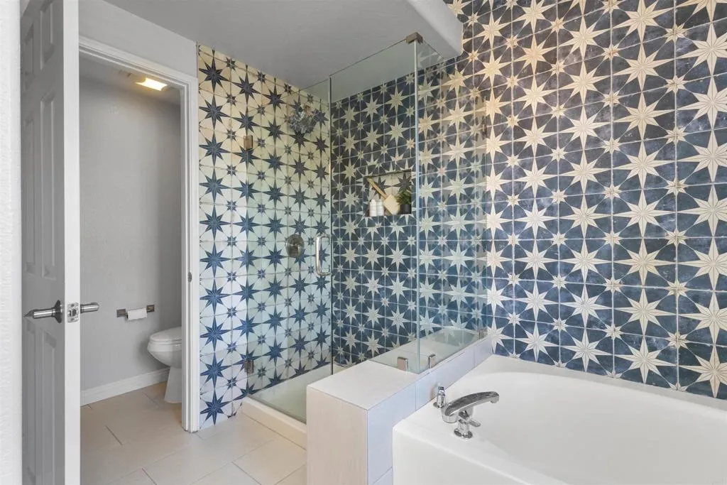 https://cdn.realtyfeed.com/cdn/127/306718609/cffe550ae0227964dca287040d500dd6.webp