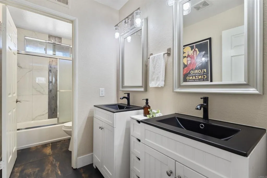 https://cdn.realtyfeed.com/cdn/127/306718609/eaaf43d6661e4cdf37ca5cbf7ecd5464.webp