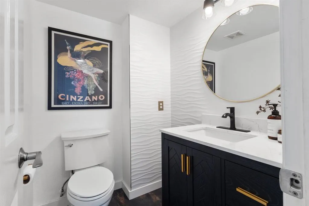 https://cdn.realtyfeed.com/cdn/127/306718609/ef8db4e20bc97276d9d6ec3dd78d80e6.webp