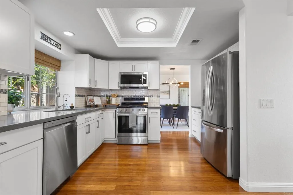 https://cdn.realtyfeed.com/cdn/127/306718609/f28723cdcfa6122d4f20032b39d94289.webp