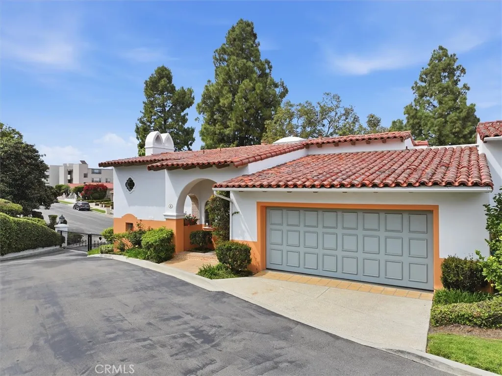 Rancho Palos Verdes, CA 90275