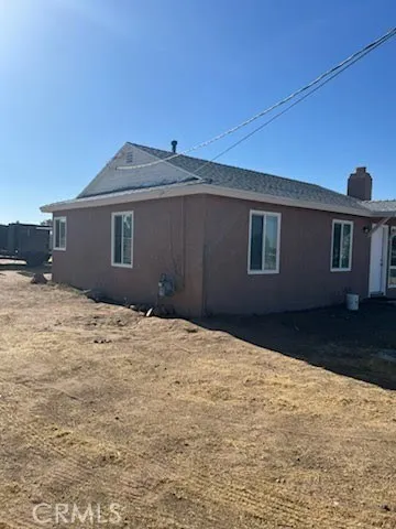 Hesperia, CA 92345