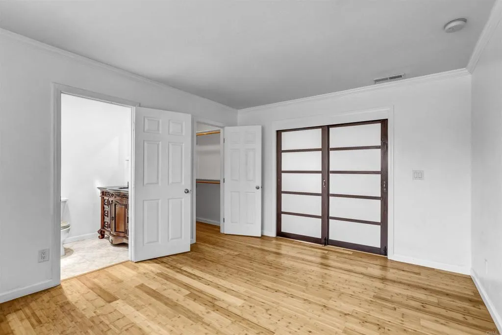 https://cdn.realtyfeed.com/cdn/127/306718640/02ada019d298e6e119ccd2d17b1c98d0.webp