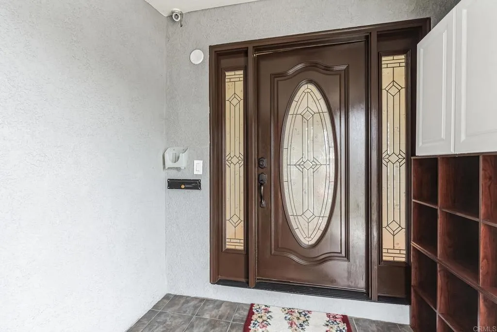 https://cdn.realtyfeed.com/cdn/127/306718640/0a0770d671c53c80c95395e93df25f76.webp