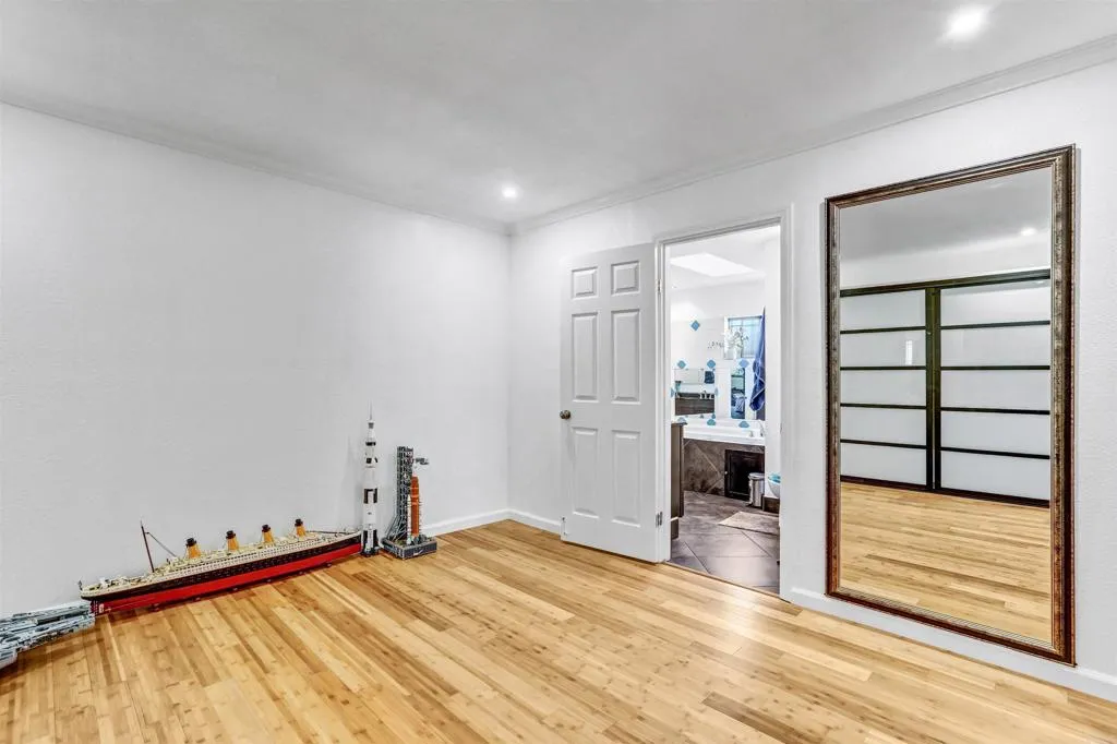 https://cdn.realtyfeed.com/cdn/127/306718640/10ba857f782cc929c6b2ea4c841fffac.webp