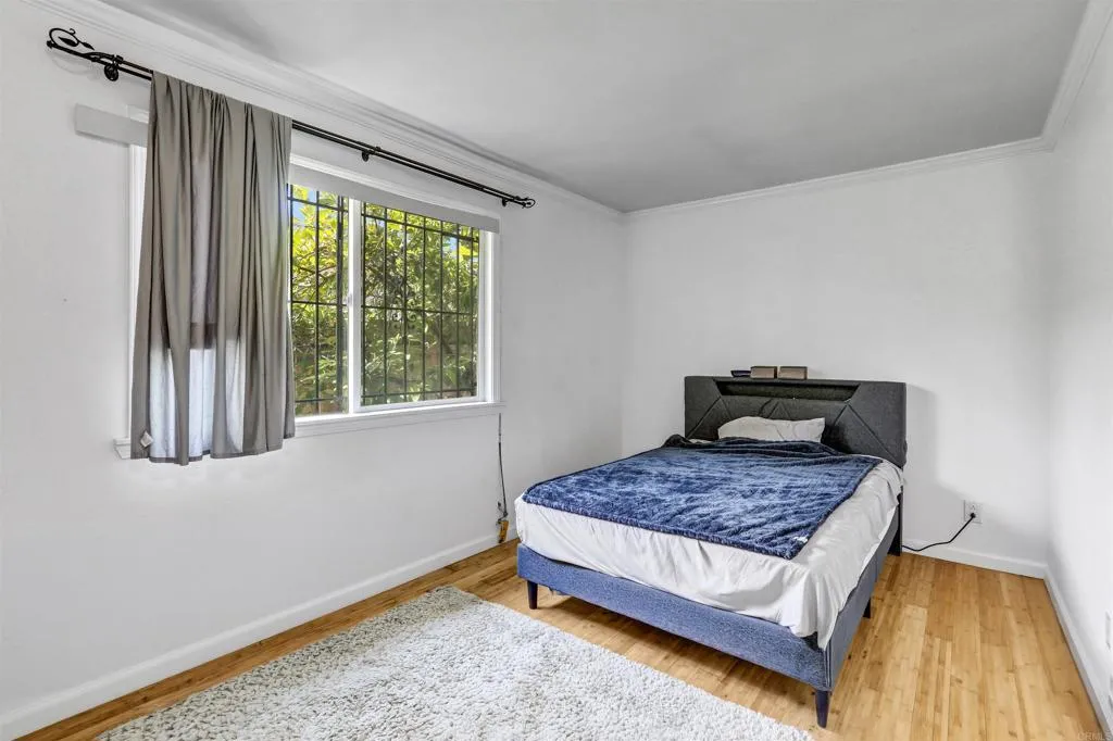 https://cdn.realtyfeed.com/cdn/127/306718640/10cbe967e6afc6cad38c60968fa80843.webp