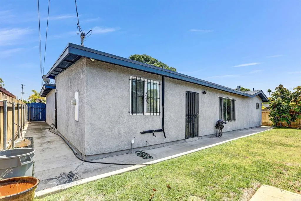 https://cdn.realtyfeed.com/cdn/127/306718640/29fec3aff5aa984bb3dcc1c216d8d88d.webp