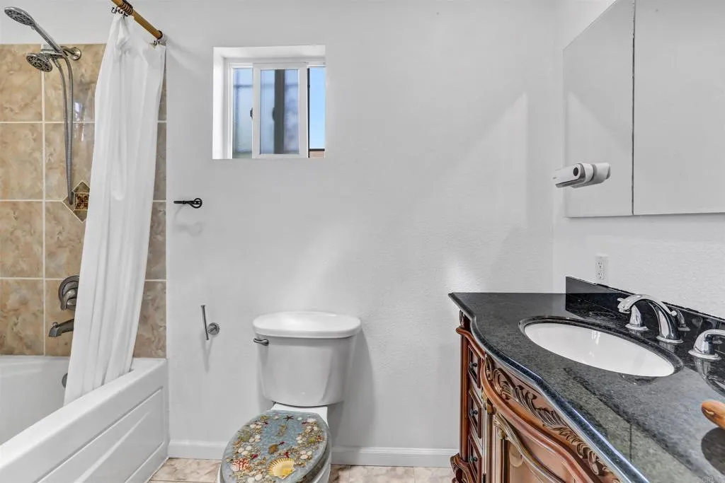 https://cdn.realtyfeed.com/cdn/127/306718640/436e18bb5e6c4b214a7fd567e8901ea0.webp