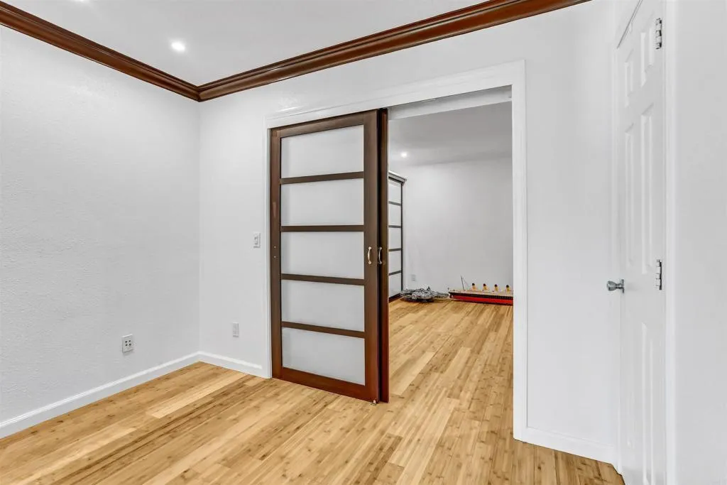 https://cdn.realtyfeed.com/cdn/127/306718640/66d6fcfb806e8f7ae232a997fa44e8ac.webp