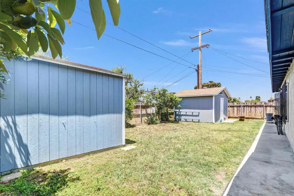 https://cdn.realtyfeed.com/cdn/127/306718640/8e015eaa479588f0b089c3cedea34417.webp