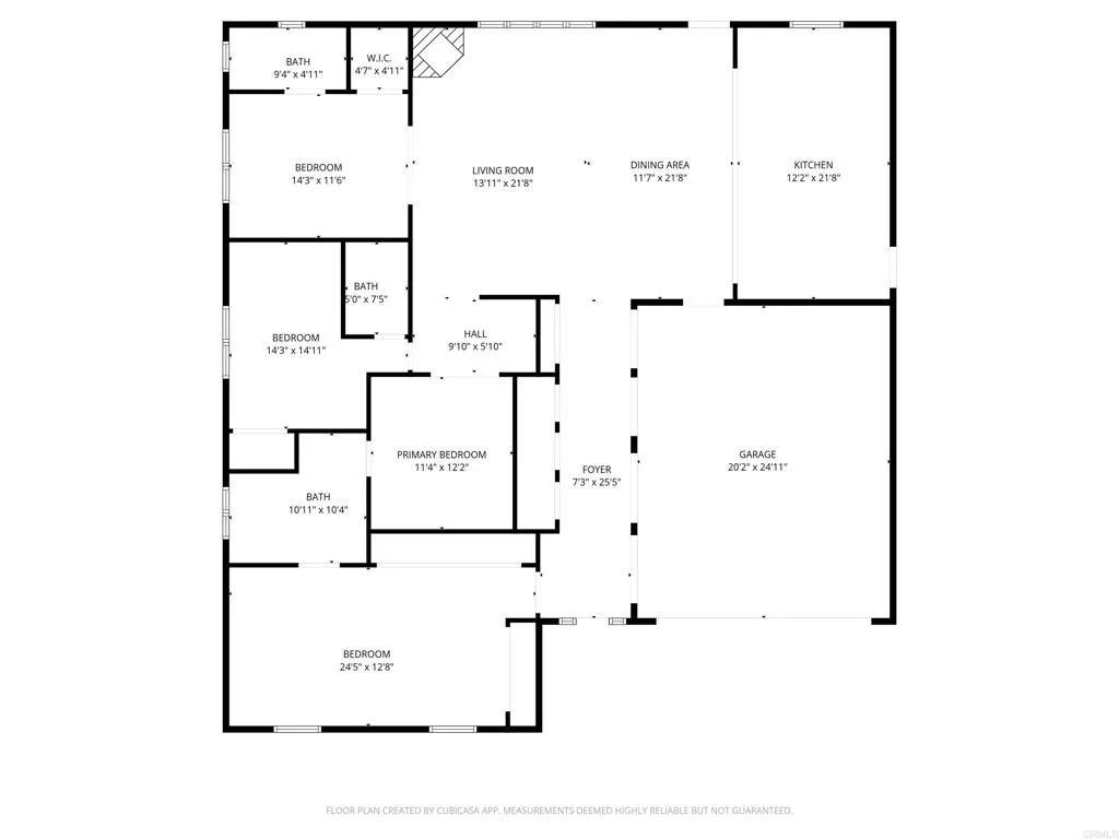 https://cdn.realtyfeed.com/cdn/127/306718640/99823a8c92ee12c73fee42376372ff8a.webp