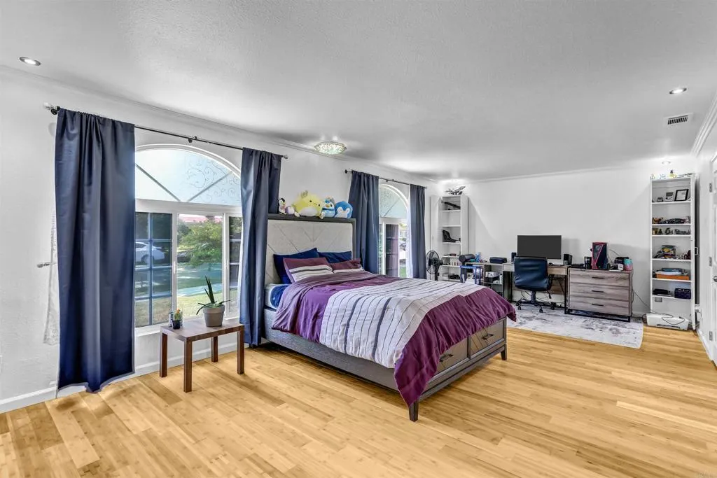 https://cdn.realtyfeed.com/cdn/127/306718640/a2358fb33b2181ef0218769e5bc6b6f1.webp