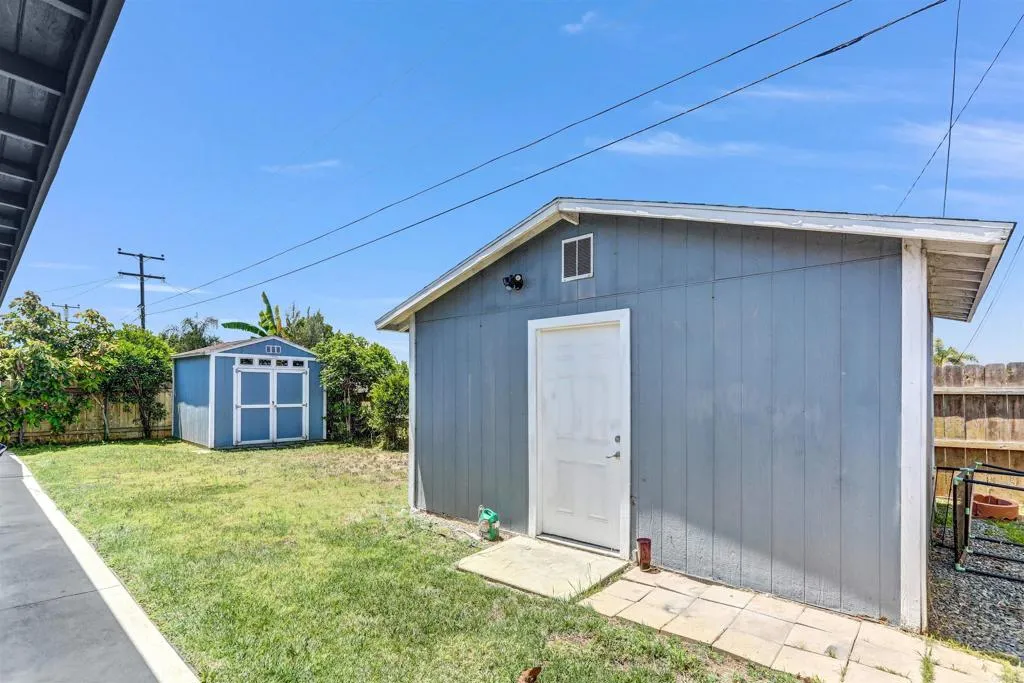 https://cdn.realtyfeed.com/cdn/127/306718640/adb9a9e0d04c1e8ddd3a204e25ef26cd.webp