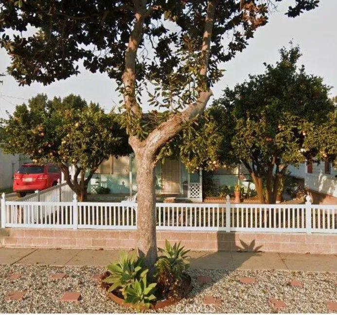 Norwalk, CA 90650