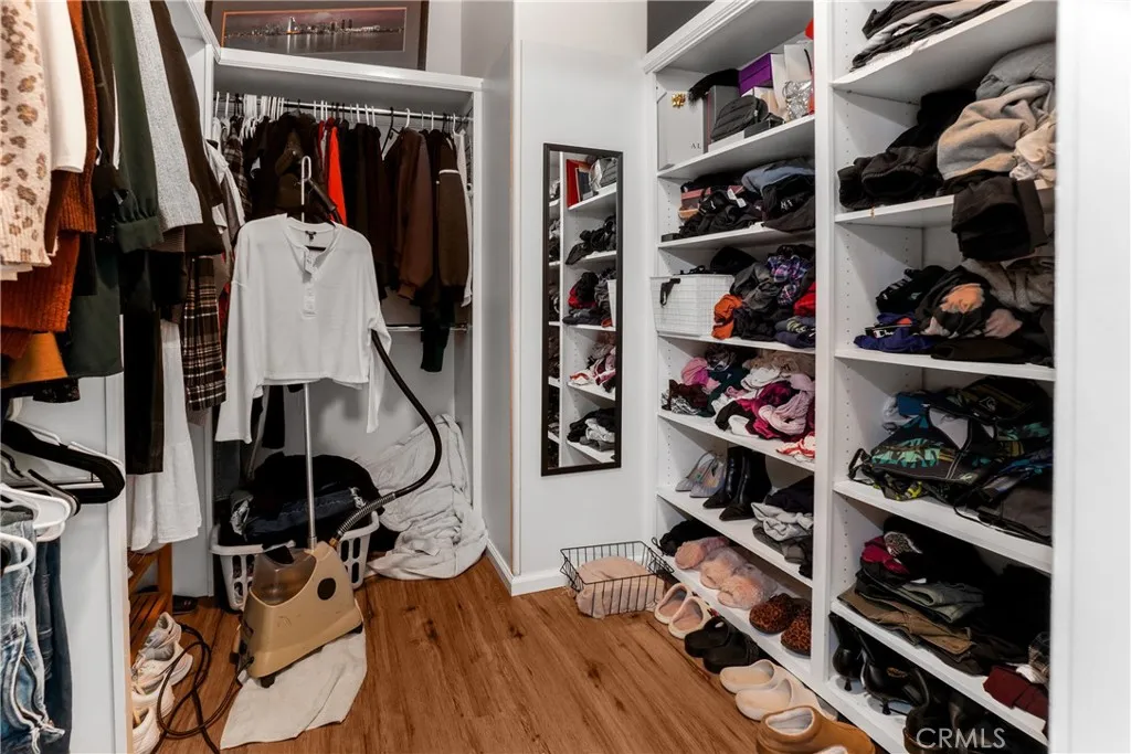 Photo #31: PW26085198 Listing: Photo #31