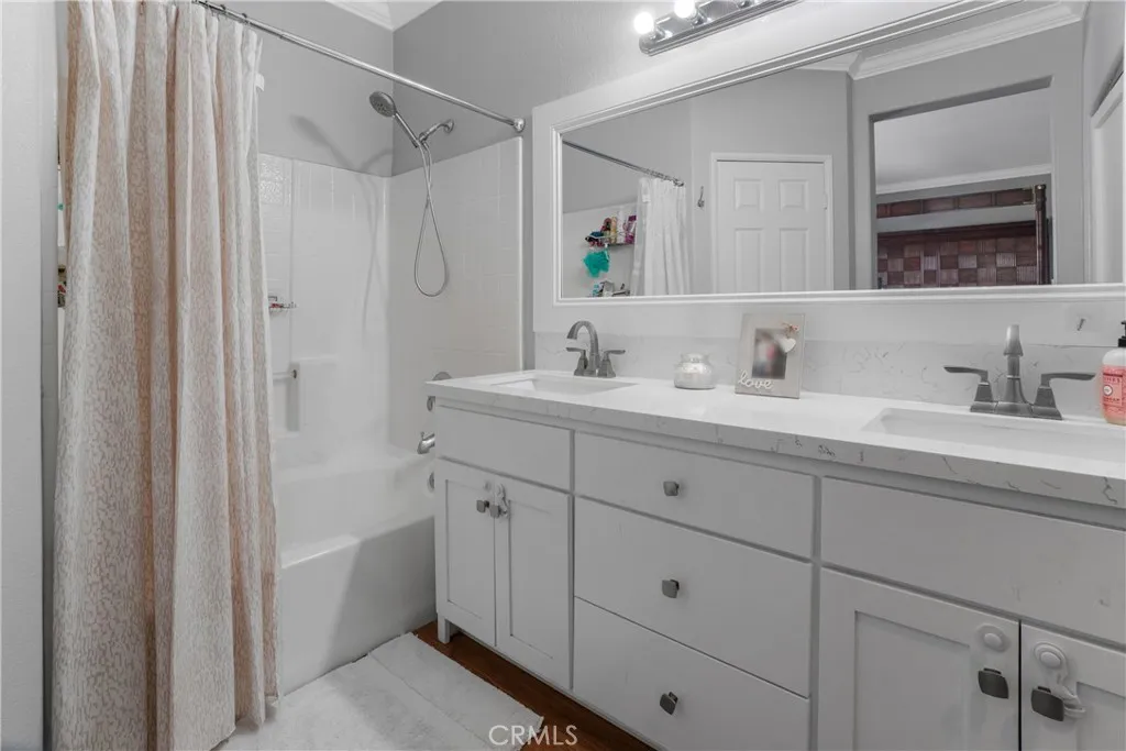 Photo #30: PW26085198 Listing: Photo #30