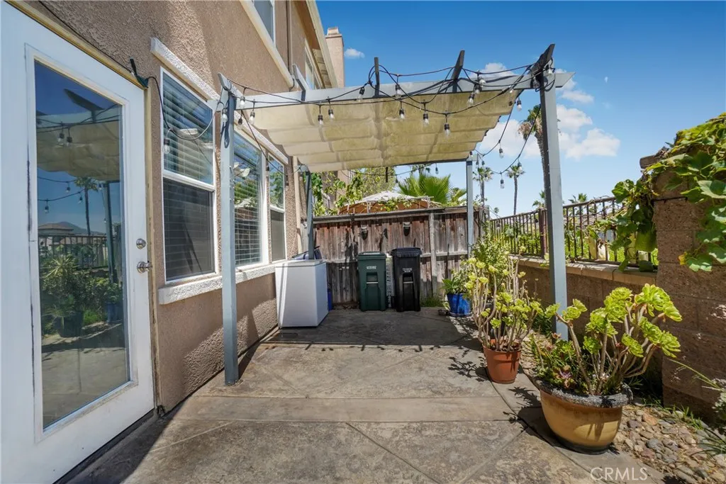 Photo #20: PW26085198 Listing: Photo #20
