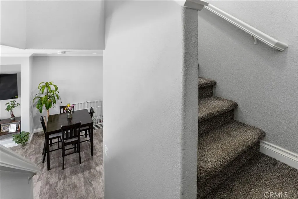 Photo #21: PW26085198 Listing: Photo #21