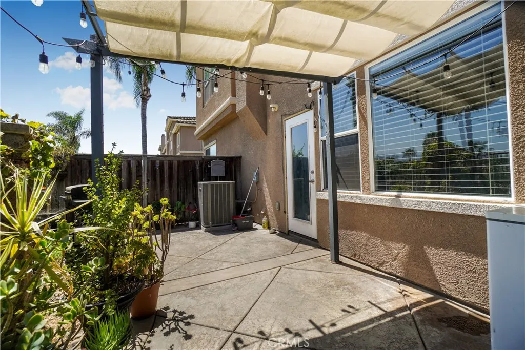 Photo #18: PW26085198 Listing: Photo #18