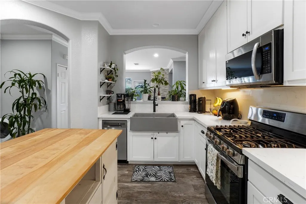 Photo #1: PW26085198 Listing: Photo #1