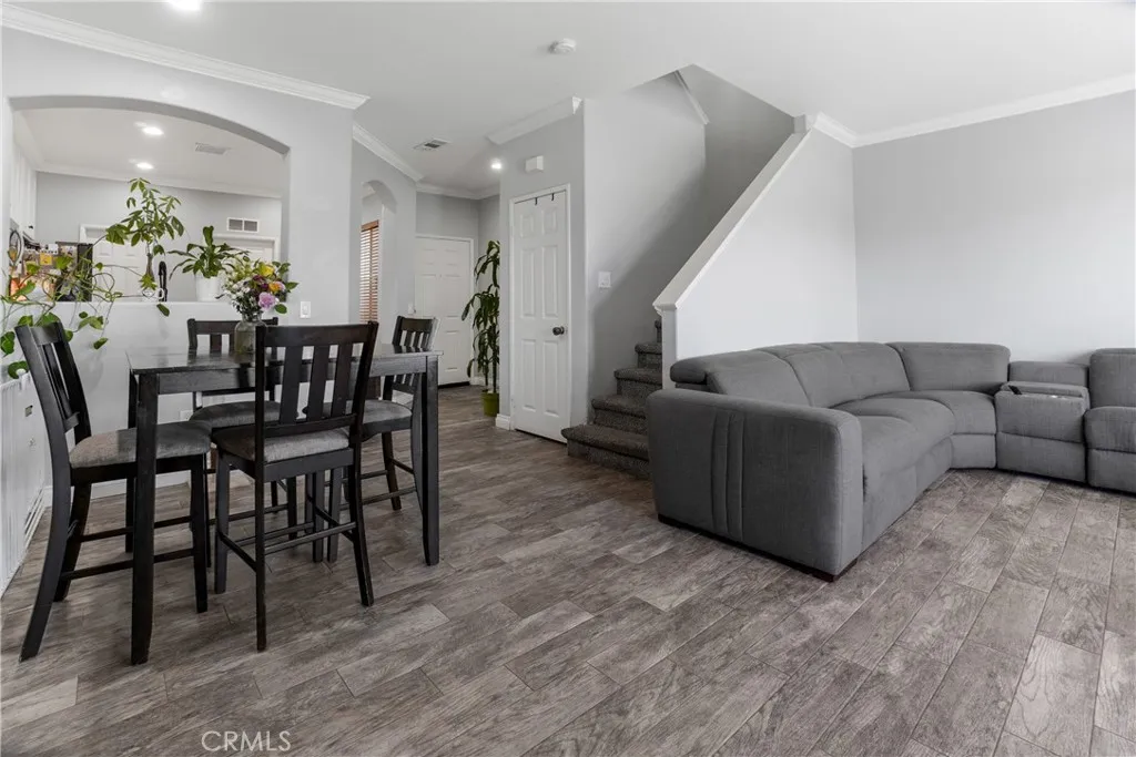 Photo #16: PW26085198 Listing: Photo #16