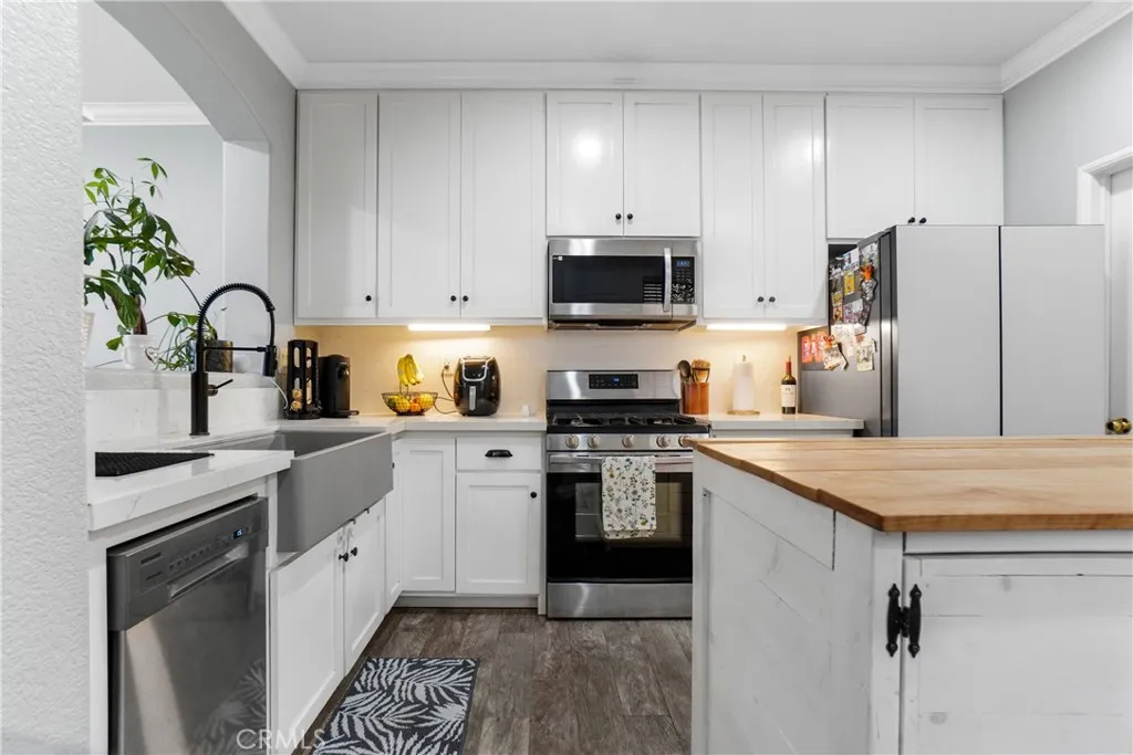 Photo #8: PW26085198 Listing: Photo #8