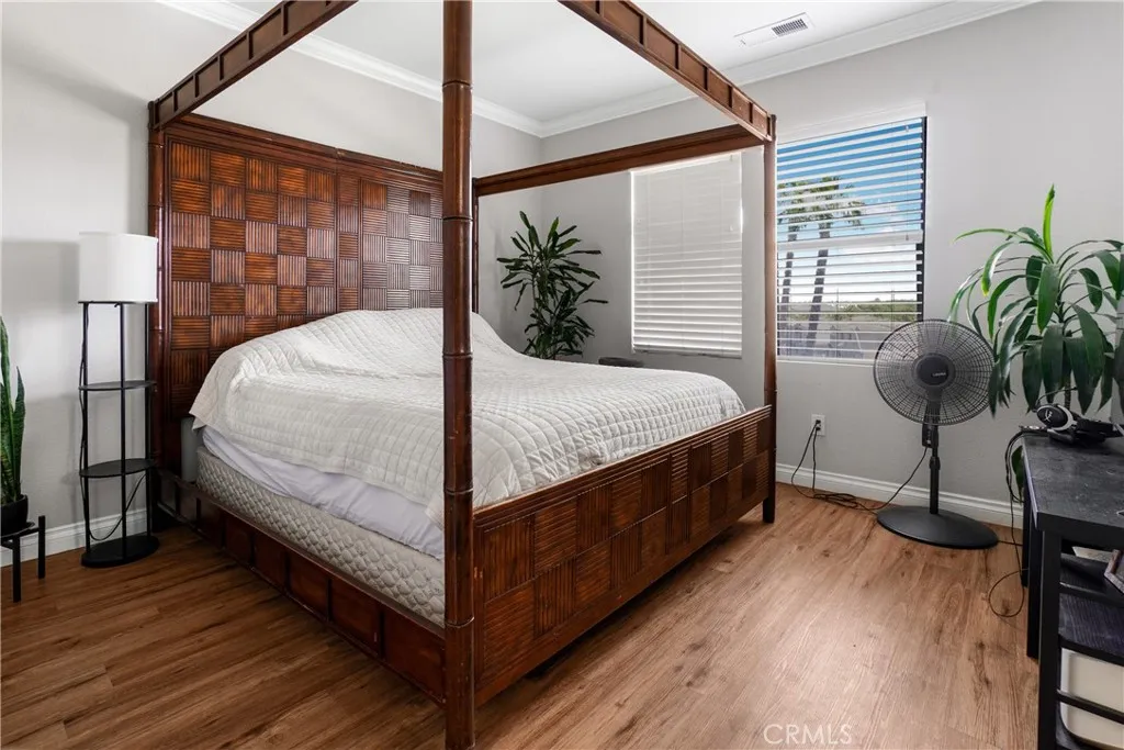Photo #26: PW26085198 Listing: Photo #26
