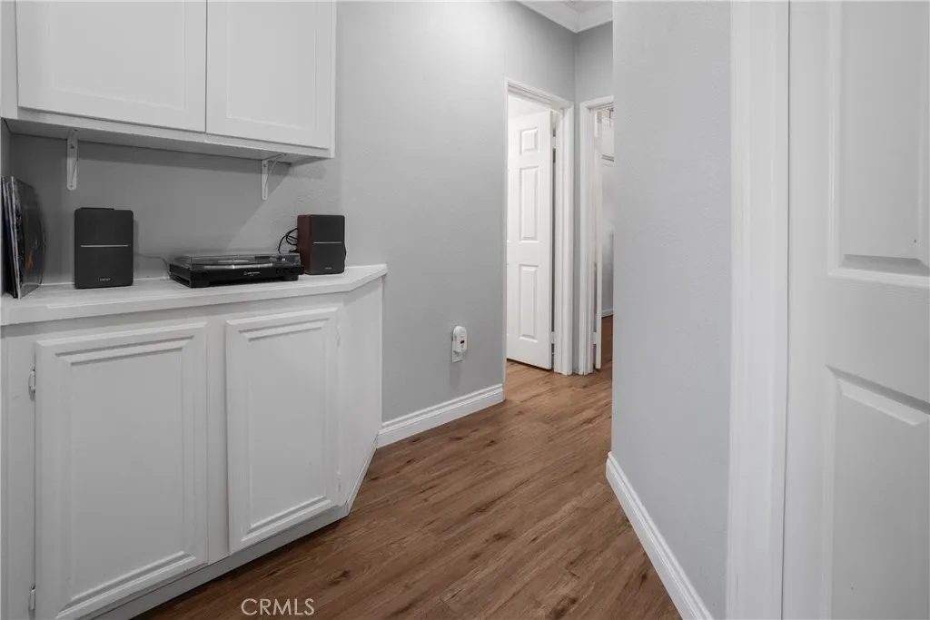 Photo #22: PW26085198 Listing: Photo #22