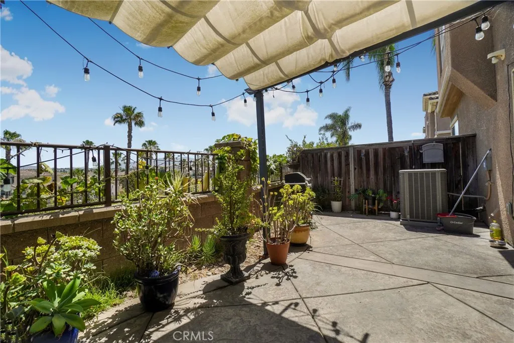 Photo #19: PW26085198 Listing: Photo #19