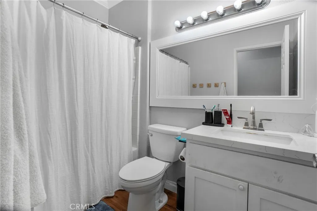 Photo #23: PW26085198 Listing: Photo #23