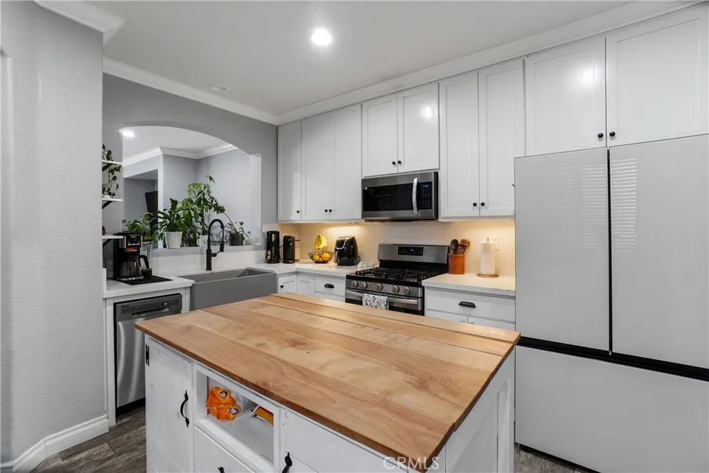 Photo #9: PW26085198 Listing: Photo #9
